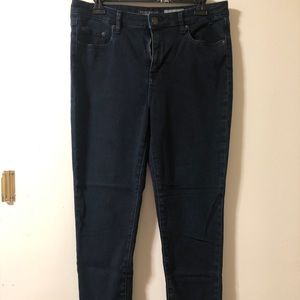Aéropostale Jeggings